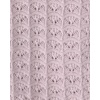 image:imageOSHKOSH BGOSH Girls Cardigan SweaterPurple Solid