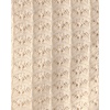 image:imageOSHKOSH BGOSH Girls Cardigan SweaterWhite Ivory