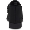 image:imageOSHKOSH BGOSH Girls Estell BootsBlack