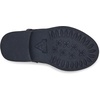 image:imageOSHKOSH BGOSH Girls Estell BootsBlack