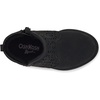 image:imageOSHKOSH BGOSH Girls Estell BootsBlack