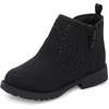 image:imageOSHKOSH BGOSH Girls Estell BootsBlack