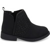 image:imageOSHKOSH BGOSH Girls Estell BootsBlack