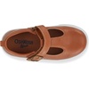 image:imageOSHKOSH BGOSH Girls Estell BootsBrown