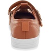 image:imageOSHKOSH BGOSH Girls Estell BootsBrown
