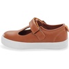 image:imageOSHKOSH BGOSH Girls Estell BootsBrown