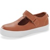 image:imageOSHKOSH BGOSH Girls Estell BootsBrown