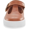 image:imageOSHKOSH BGOSH Girls Estell BootsBrown