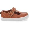 image:imageOSHKOSH BGOSH Girls Estell BootsBrown