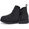 image:imageOSHKOSH BGOSH Girls Estell BootsNew Black