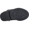 image:imageOSHKOSH BGOSH Girls Estell BootsNew Black