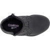 image:imageOSHKOSH BGOSH Girls Estell BootsNew Black