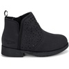 image:imageOSHKOSH BGOSH Girls Estell BootsNew Black