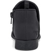 image:imageOSHKOSH BGOSH Girls Estell BootsNew Black