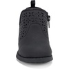 image:imageOSHKOSH BGOSH Girls Estell BootsNew Black