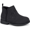 image:imageOSHKOSH BGOSH Girls Estell BootsNew Black