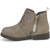 image:imageOSHKOSH BGOSH Girls Estell BootsNew Taupe