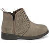 image:imageOSHKOSH BGOSH Girls Estell BootsNew Taupe