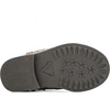 image:imageOSHKOSH BGOSH Girls Estell BootsNew Taupe