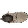 image:imageOSHKOSH BGOSH Girls Estell BootsNew Taupe