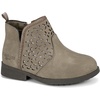 image:imageOSHKOSH BGOSH Girls Estell BootsNew Taupe