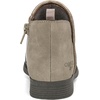 image:imageOSHKOSH BGOSH Girls Estell BootsNew Taupe