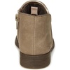image:imageOSHKOSH BGOSH Girls Estell BootsTaupe