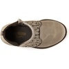 image:imageOSHKOSH BGOSH Girls Estell BootsTaupe