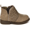image:imageOSHKOSH BGOSH Girls Estell BootsTaupe
