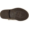 image:imageOSHKOSH BGOSH Girls Estell BootsTaupe