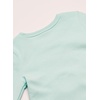 image:imageOSHKOSH BGOSH Girls Flip Sequin PulloverCherrry Glitter