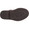 image:imageOSHKOSH BGOSH Girls Lumi BootsChocolate 2020
