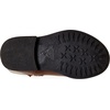 image:imageOSHKOSH BGOSH Girls Lumi BootsChocolate