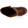 image:imageOSHKOSH BGOSH Girls Lumi BootsChocolate