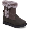 image:imageOSHKOSH BGOSH Girls SiberianGrey