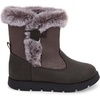 image:imageOSHKOSH BGOSH Girls SiberianGrey