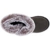 image:imageOSHKOSH BGOSH Girls SiberianGrey