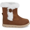 image:imageOSHKOSH BGOSH Girls SiberianTan