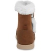 image:imageOSHKOSH BGOSH Girls SiberianTan