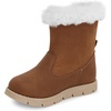 image:imageOSHKOSH BGOSH Girls SiberianTan