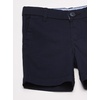 image:imageOSHKOSH BGOSH Girls Skimmer ShortNavy
