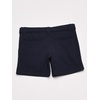 image:imageOSHKOSH BGOSH Girls Skimmer ShortNavy