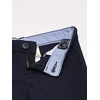image:imageOSHKOSH BGOSH Girls Skimmer ShortNavy