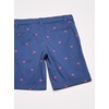 image:imageOSHKOSH BGOSH Girls Skimmer ShortNavy Schiffli