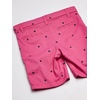 image:imageOSHKOSH BGOSH Girls Skimmer ShortPink Schiffli