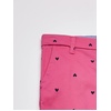 image:imageOSHKOSH BGOSH Girls Skimmer ShortPink Schiffli