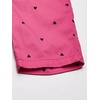 image:imageOSHKOSH BGOSH Girls Skimmer ShortPink Schiffli