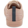 image:imageOSHKOSH BGOSH Girls SyrupBlush