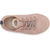 image:imageOSHKOSH BGOSH Girls SyrupBlush