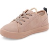 image:imageOSHKOSH BGOSH Girls SyrupBlush